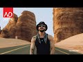 BUTRINT IMERI PSIKOPAT