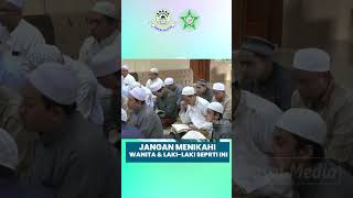 Download lagu Jangan Nikahi Wanita & Laki laki Seperti ini | Habib Taufiq Assegaf mp3 Download lagu Jangan Nikahi Wanita & Laki laki Seperti ini | Habib Taufiq Assegaf mp3