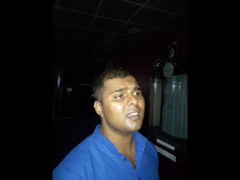 Kebiliththen dan song