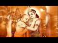 भाव बिना बाज़ार में वास्तु मिले न मोल Bh