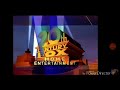20th Century Fox Home Entertainment ID S History 1999 2010 Remake