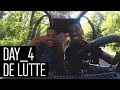 DAY_4 DE LUTTE - Bruno's Buggy ?