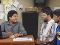 College Admission Fees Parithabangal Best Of Gosu Parithabangal