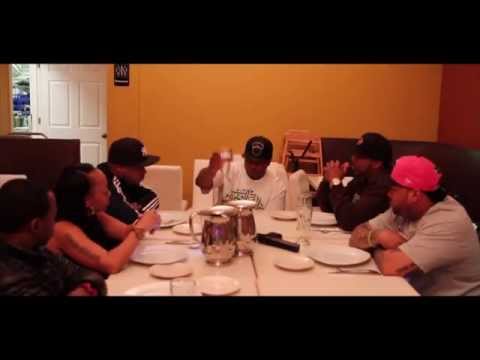 848 Web Series - Official trailer