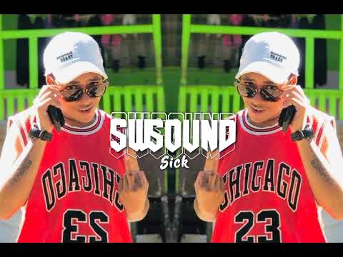 Lucky Dube -Prisoner |Dj Luks Remix x24