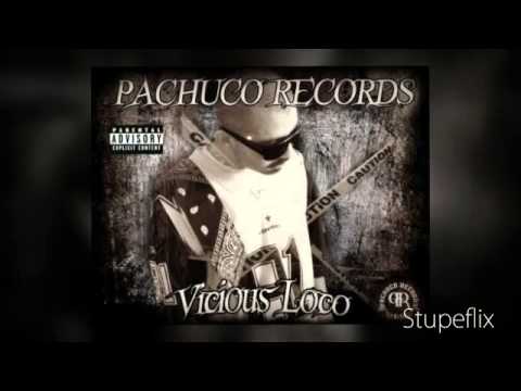 Panic Luciano 1.A Ft.L Boy Hoo Bang,Vicious Loco & Looney 