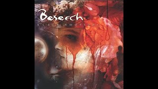 Beseech - A Bittersweet Tragedy (Legendado)