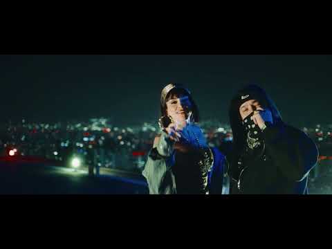 Flor de Rap Ft Pedro Peligro - Pa esto nací