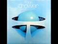 ROBIN TROWER - I Can't Stand It