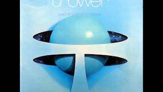 ROBIN TROWER - I Can&#39;t Stand It