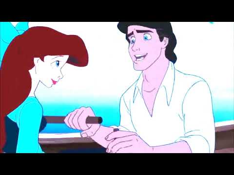 Humantopia Part 2 - The Police Academy (Remake)