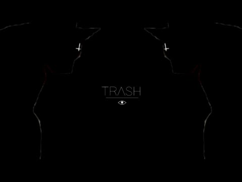 TRASH | AIRON vs VALLES-T | SANGRE | FMS COLOMBIA | J1 | T1 | 2022 |