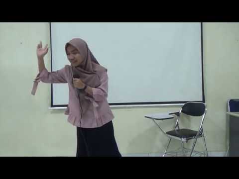 <p>hasil praktik mata kuliah keterampilan berbahasa indonesia universitas ahmad dahlan</p>

