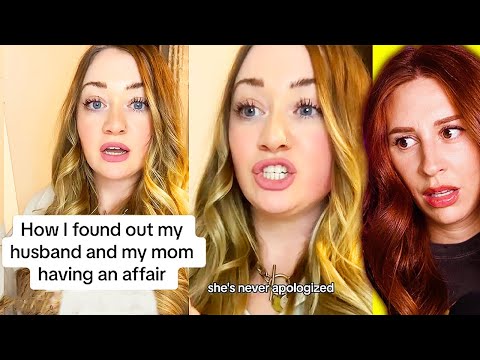 call me cupid cuz i'm taking out the cheater TRASH - REACTION