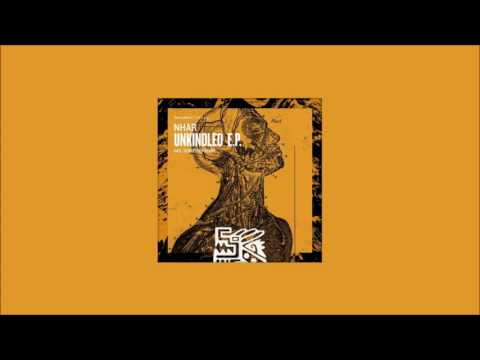 Nhar - Praise The Sun