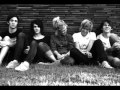 Tonight Alive - In My Eyes (°_°) 
