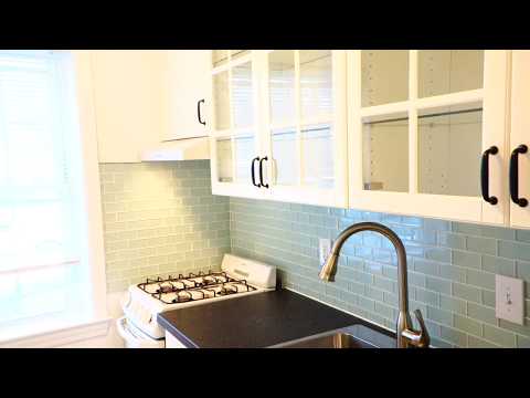 311 Domer DGWK, LLC - Video 2 of 2