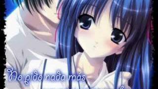 MARISELA - AMARTE ES GENIAL