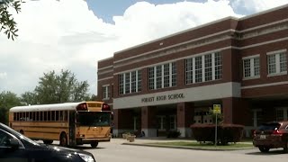 Marion County Schools to reopen with two learning options