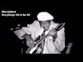 Slim Gaillard - Everything's OK in the UK
