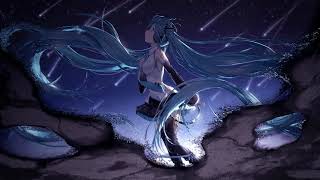 ✘(NIGHTCORE) I&#39;m Bad At Life - Falling In Reverse✘