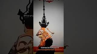 Download lagu Mahabarata Versi Wayang Kulit mp3 Download lagu Mahabarata Versi Wayang Kulit mp3