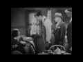 Quit Bawling It Happened One Night 1934