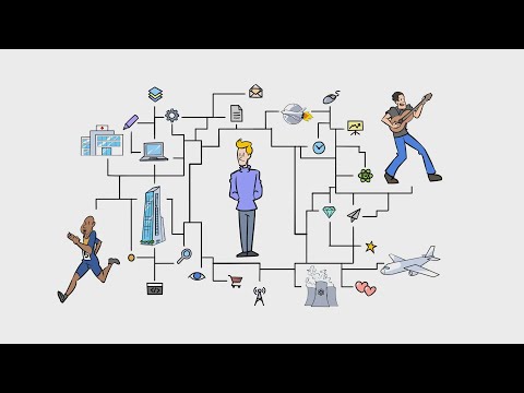 Individuals in Society