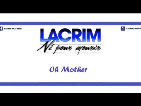 TÉLÉCHARGER NÉ POUR MOURIR LACRIM POUR MOURIR LACRIM TÉLÉCHARGER NÉ