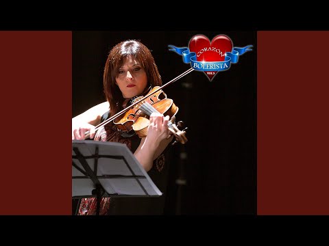 Secreto - Gianmarco