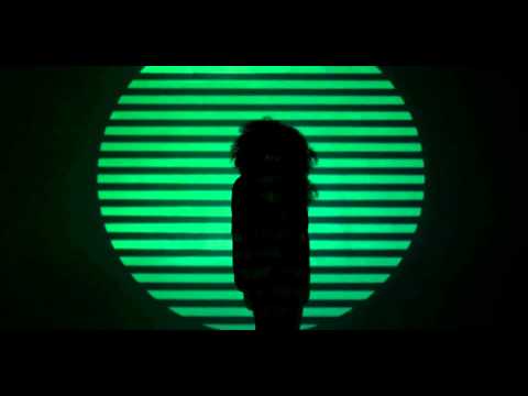 Neijah Lanae - Tell Me