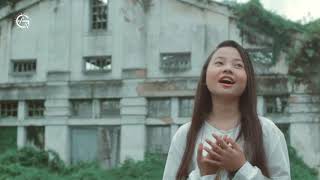 Download lagu Mungkin - reggae version by jovita aurel mp3