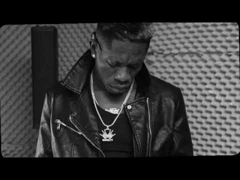 Shatta Wale's new song 'TIMD NO DEY' already #1 on youtube and 4syte music chat