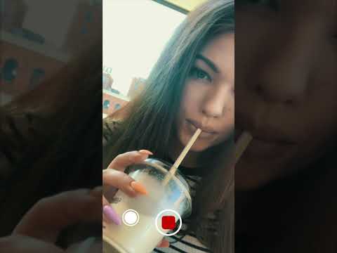 hicz & young shote - wiem