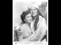 The Riff Song - Gordon MacRae