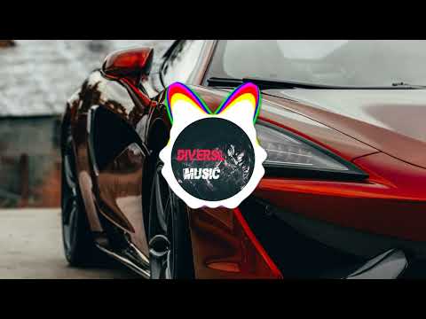 🔥 LXE, BALADJA, WZ Beats - Я не забуду 🔊BASS BOOSTED SONGS 🔊