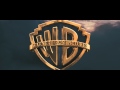 Warner Bros Logo Harry Potter And The Order Of The Phoenix 2007 Trailer