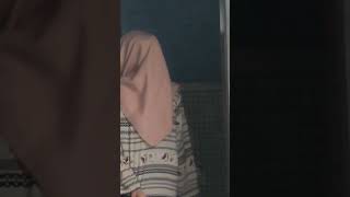 Download lagu Ibu guru cantik yang bikin gagal fokus #fyp #tiktok #cantik #guru #viral mp3