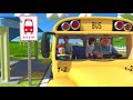 Baby Baby Tv 1