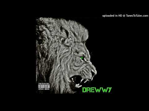 Drewwy Drip - URL