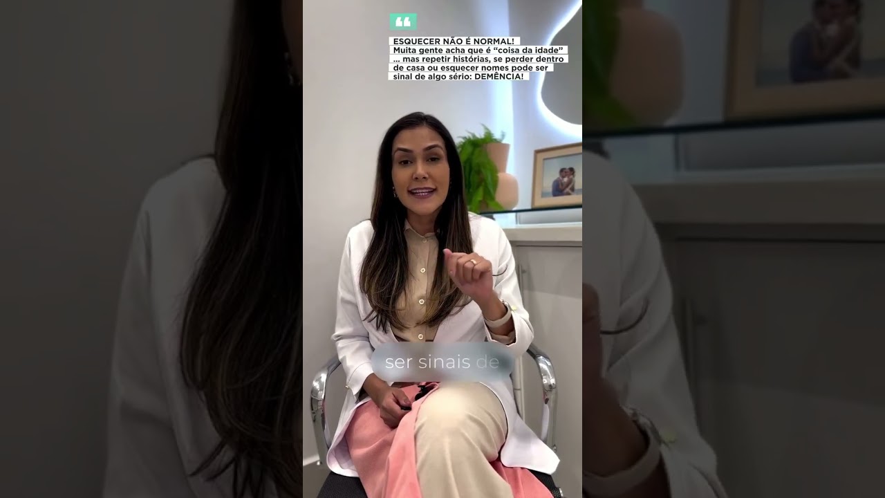 Sandy Freitas Oliveira -6