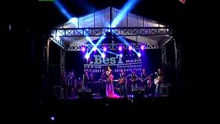 Download lagu BEST MUSIC - Yuznia Zebro - mimpi buruk mp3