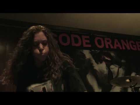 [hate5six] Code Orange - February 11, 2017 Video