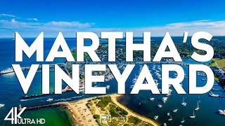 Top 10 Best Things to Do in Martha’s Vineyard, Massachusetts [Martha’s Vineyard Travel Guide 2025]