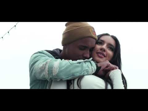 La Pregunta (feat. Dave Calle, Lim Sucre & JC Cazper)