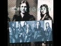 Foreigner * Double Vision  1978   HQ
