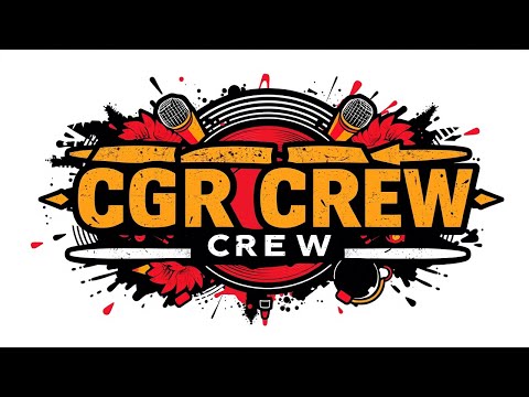 Hip Hop en Surkiyork - Joselo Mc (CGR CREW) #rap #hiphop #boombap