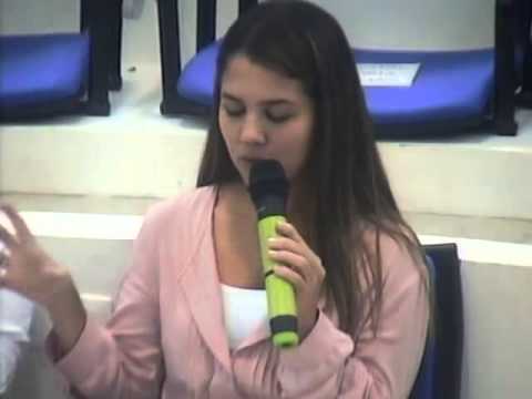 Tertúlia 3365 - Enfermagem interassistencial (Interassistenciologia) | #Conscienciologia