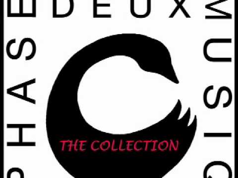 CARAVAN ft. Arif St. Michael - THE PROMISE (Eric Kupper Soul-Tek Mix)