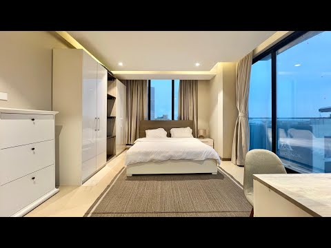 Property video thumbnail